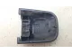 Накладка вставки замка двери для  BMW X5 E53 2000-2007