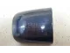 Накладка вставки замка двери для  BMW X5 E53 2000-2007