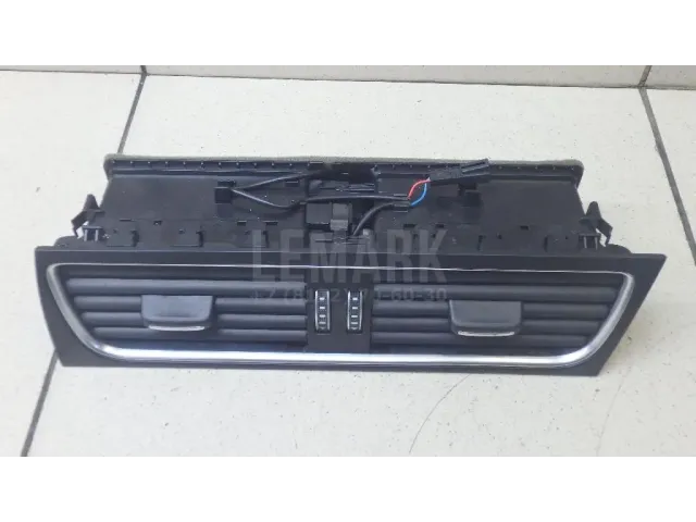 Дефлектор воздушный для  Audi A4 [B9] 2015