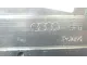 Дефлектор воздушный для  Audi A4 [B9] 2015