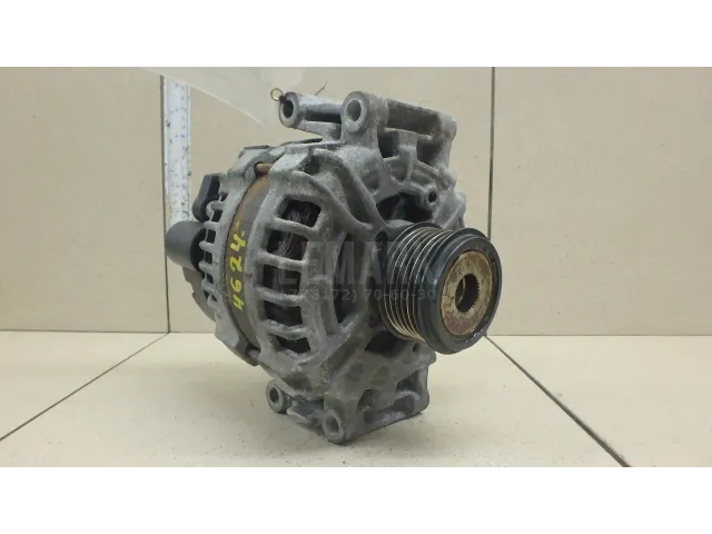 Генератор для  Audi A6 [C6,4F] 2004-2011
