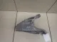 Кронштейн двигателя левый для  Ford S-MAX 2006-2015