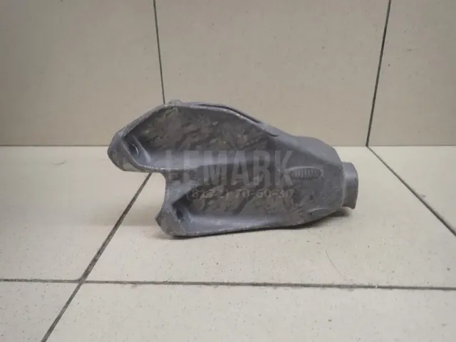 Кронштейн двигателя левый для  Ford S-MAX 2006-2015