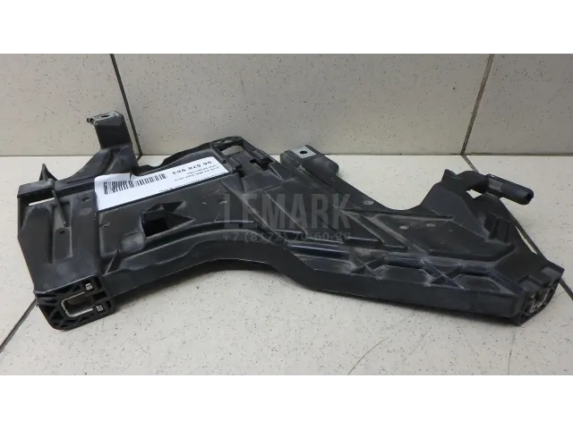Кронштейн крепления фары для  Citroen C5 2001-2004