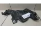 Кронштейн крепления фары для  Citroen C5 2001-2004