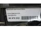 Кронштейн крепления фары для  Citroen C5 2001-2004