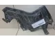 Кронштейн крепления фары для  Citroen C5 2001-2004