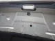 Капот для  Cadillac SRX 2009-2016