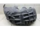 Локер задний левый для  Audi A8 [4D] 1994-1998