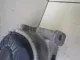 Опора двигателя левая
