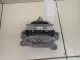 Опора КПП для  Audi A5/S5 (F5) 2017
