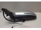 Зеркало левое электрическое для  Cadillac De Ville 1999-2005