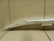 Рейлинги к-кт (планки на крышу) для  Chery Bonus (A13) 2011-2014