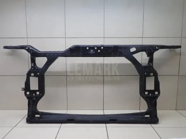 Панель передняя для  Audi A4 [B9] 2015