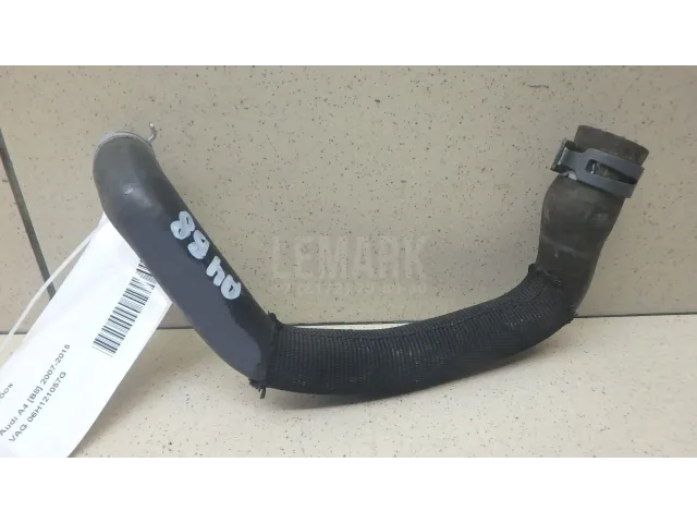 Патрубок для  BMW 3-serie E92/E93 2006-2012