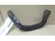 Патрубок для  BMW 3-serie E92/E93 2006-2012