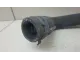 Патрубок для  BMW 3-serie E92/E93 2006-2012