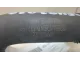 Патрубок для  BMW 3-serie E92/E93 2006-2012