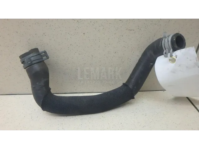 Патрубок для  BMW 3-serie E92/E93 2006-2012