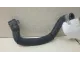 Патрубок для  BMW 3-serie E92/E93 2006-2012