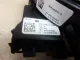 Механизм подрулевой для SRS (ленточный) для  BMW 6-serie E64 2004-2009