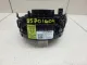 Механизм подрулевой для SRS (ленточный) для  BMW 6-serie E64 2004-2009