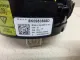 Механизм подрулевой для SRS (ленточный) для  BMW 6-serie E64 2004-2009