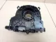 Механизм подрулевой для SRS (ленточный) для  BMW 6-serie E64 2004-2009