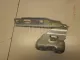 Петля капота правая для  Chevrolet Aveo (T200) 2003-2008