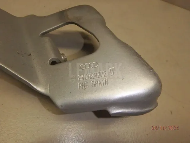 Петля капота правая для  Chevrolet Aveo (T200) 2003-2008