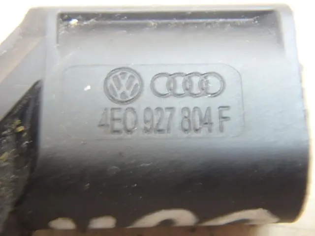 Датчик ABS для  Audi A3 [8V] 2013-2020