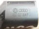 Датчик ABS для  Audi A3 [8V] 2013-2020
