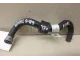 Патрубок для  BMW 7-serie G11/G12 2015-2022
