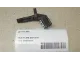 Датчик ABS для  Audi Allroad quattro 2006-2012