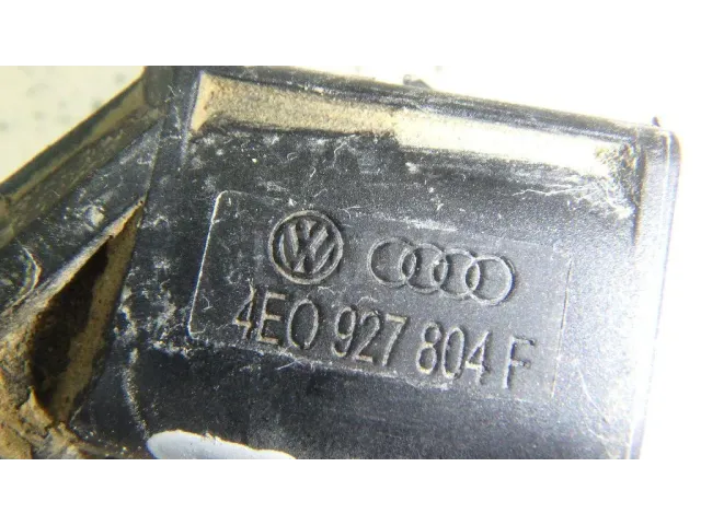 Датчик ABS для  Audi Allroad quattro 2006-2012