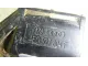 Датчик ABS для  Audi Allroad quattro 2006-2012
