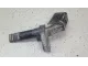 Датчик ABS для  Audi Allroad quattro 2006-2012