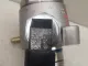 Насос (ТНВД) бензиновый для  BPW SH 1995