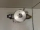 Насос (ТНВД) бензиновый для  BPW SH 1995