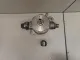 Насос (ТНВД) бензиновый для  BPW SH 1995