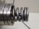 Насос (ТНВД) бензиновый для  BPW SH 1995