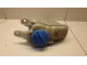 Бачок расширительный для  Audi V8 1988-1994
