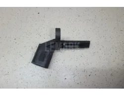 Датчик ABS