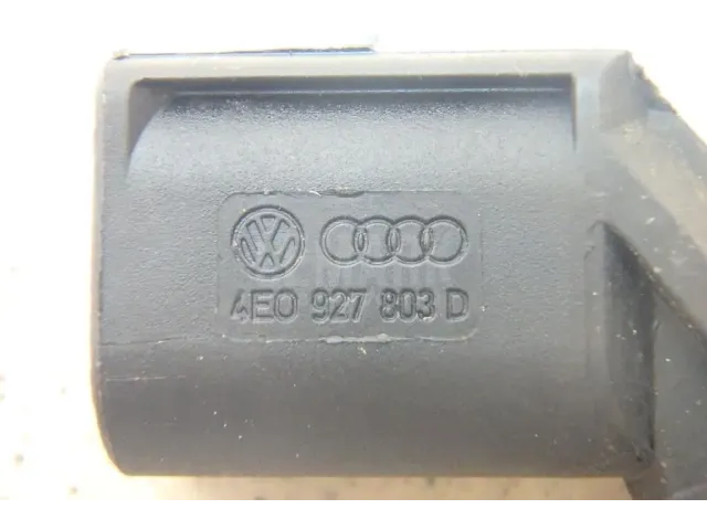 Датчик ABS для  Audi A4 [B9] 2015