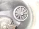 Турбокомпрессор (турбина) для  Geely Atlas (NL-3) 2016-2022