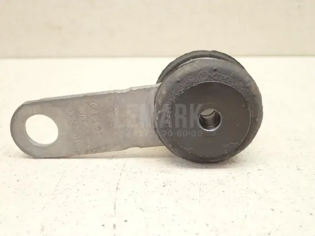 Кронштейн глушителя для  Fiat Stilo 2002-2010