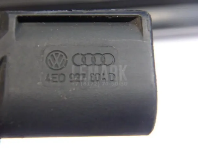 Датчик ABS для  Audi A4 [B9] 2015