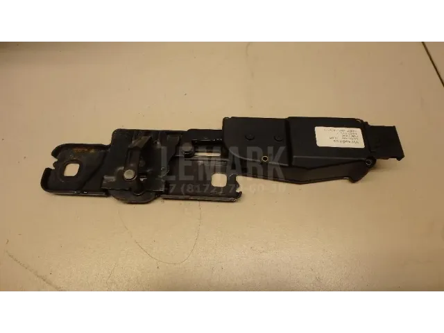 Ответная часть замка багажника для  Audi Allroad quattro 2006-2012