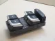 Блок управления стеклоподъемниками для  Honda Accord VII 2003-2008