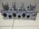 Головка блока для  Ford Mondeo V 2015-2022